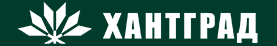  Хантград