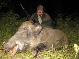 Jagd auf Schwarzwild 2011 | Р“РЈРџ В«РЈР”РњРЈР РўРћРҐРћРўРђВ» - РѕС…РѕС‚Р° РЅР° РєР°Р±Р°РЅР°, Р»РѕСЃСЏ, РјРµРґРІРµРґСЏ РІ РЈРґРјСѓСЂС‚СЃРєРѕР№ СЂРµСЃРїСѓР±Р»РёРєРµ.